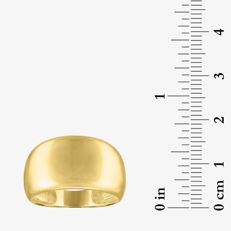 Diamond Addiction (G-H / I1-I2) Womens 1/3 CT. T.W. Lab Grown White 10K Gold Ring Set