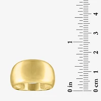 Diamond Addiction (G-H / I1-I2) Womens 1/3 CT. T.W. Lab Grown White 10K Gold Ring Set