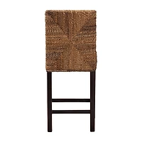 Laymi Counter Height Bar Stool