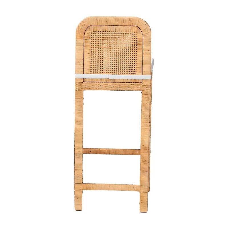 Zariah Bar Stool