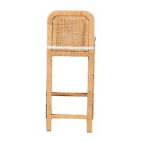 Zariah Bar Stool