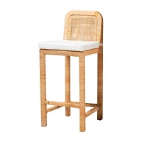 Zariah Bar Stool