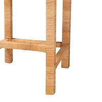 Zariah Bar Stool