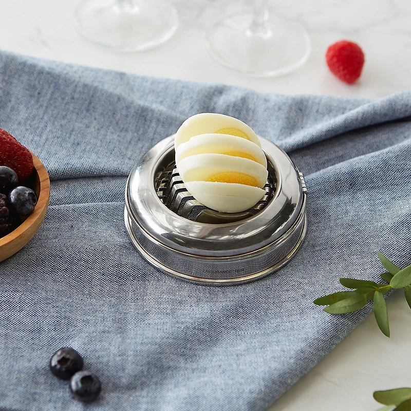 Design Imports Egg Slicer