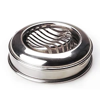 Design Imports Egg Slicer