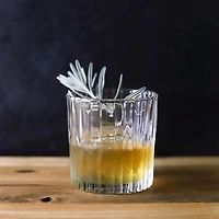 Duralex Manhattan 6-pc. 10oz. Double Old Fashioned