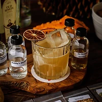 Duralex Manhattan 6-pc. 10oz. Double Old Fashioned