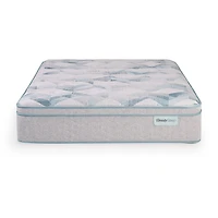 BeautySleep Dream Weaver 14.25" Medium Pillow Top - Mattress Only