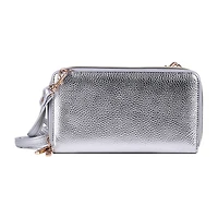 Dopp Ultimate Organizer Womens Rfid Blocking Wallet