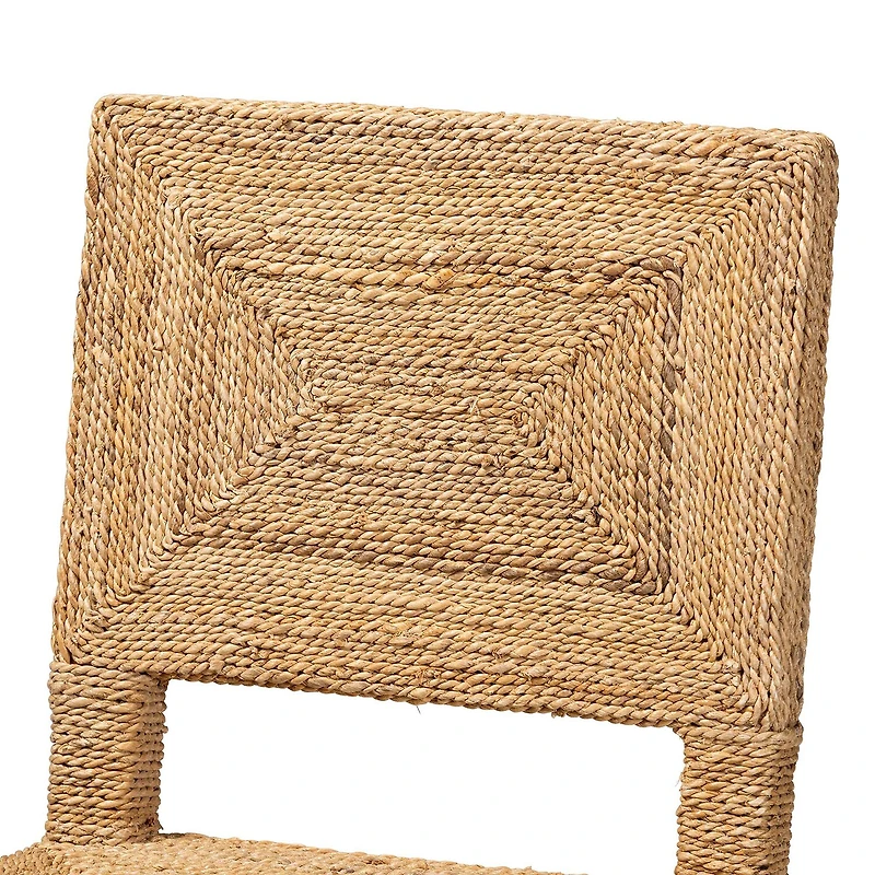 Anfield Counter Height Bar Stool