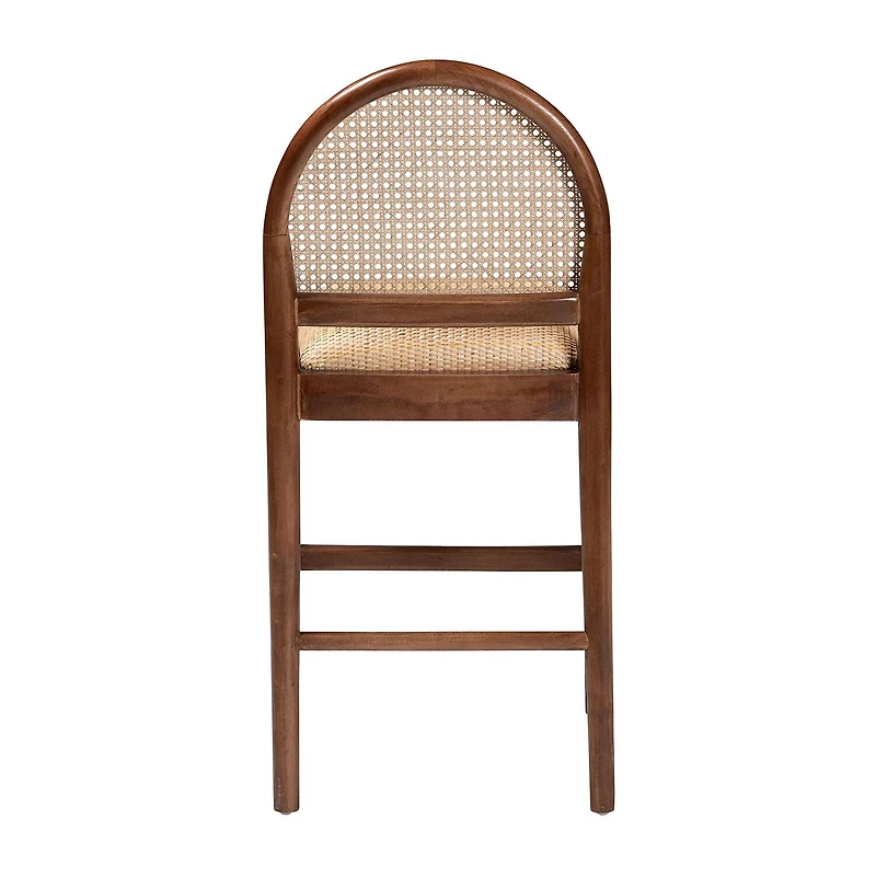 Maryland Counter Height Bar Stool