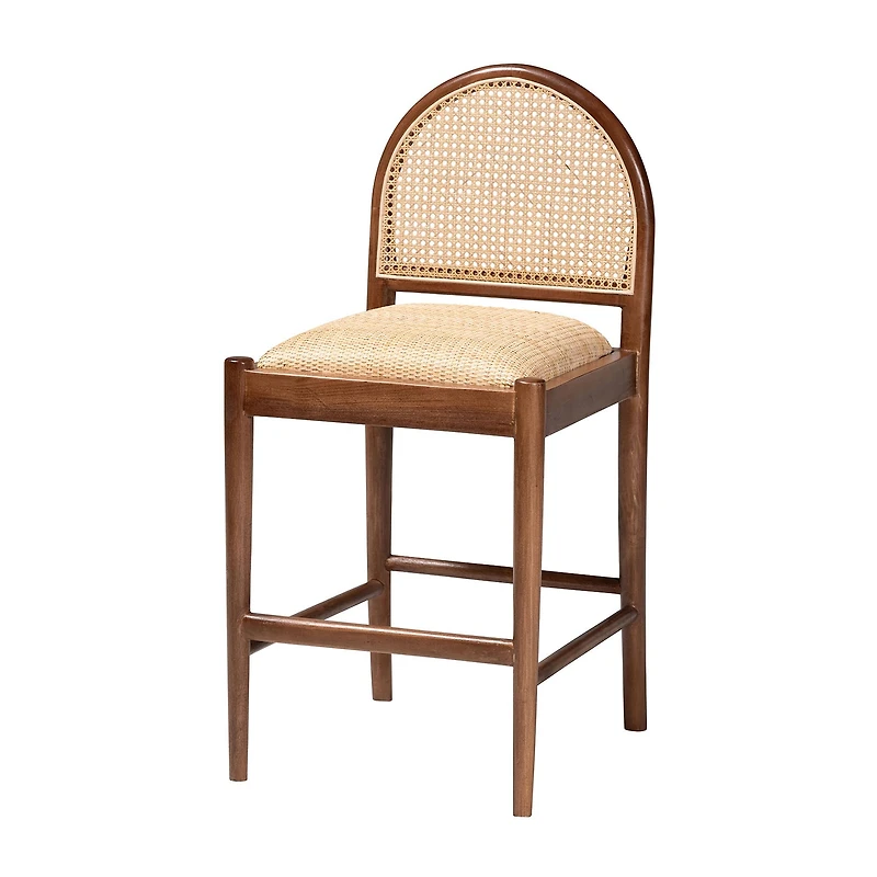 Maryland Counter Height Bar Stool