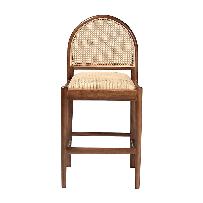 Maryland Counter Height Bar Stool