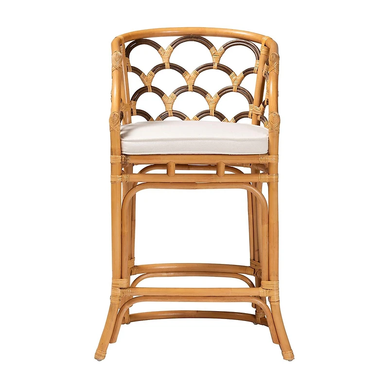 Veneto Bar Stool