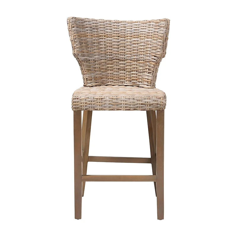 Enver Counter Height Bar Stool