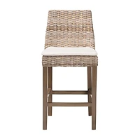 Toby Counter Height Bar Stool