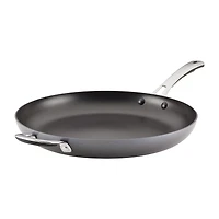 Rachael Ray Cook + Create 14" Non-Stick Frying Pan