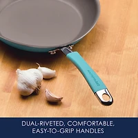Rachael Ray Cucina 10-pc. Non-Stick Cookware Set