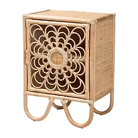 Acelin Nightstand