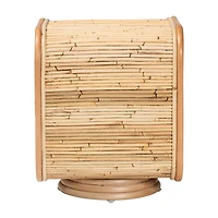 Bethari Nightstand