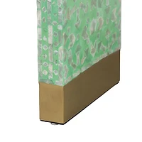Didrika Console Table