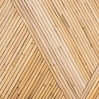 Iryna Rattan Console Table