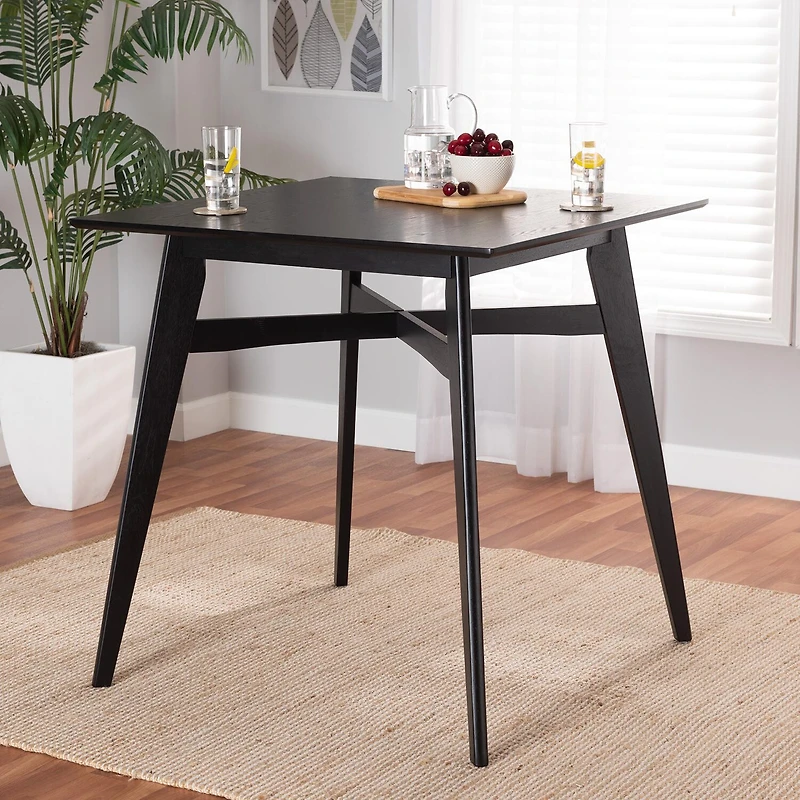 Leena Bar Table