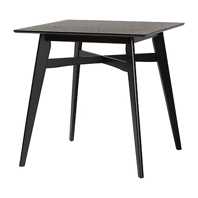 Leena Bar Table