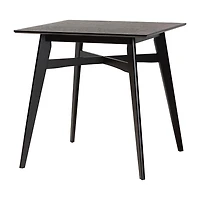 Leena Bar Table