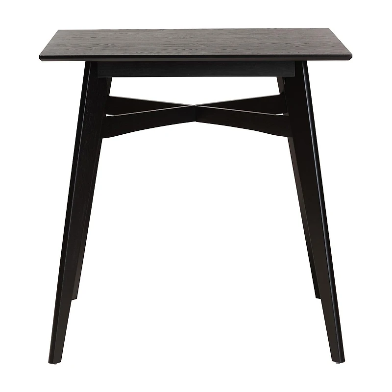 Leena Bar Table