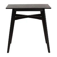 Leena Bar Table