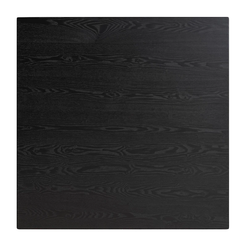 Leena Bar Table