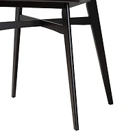 Leena Bar Table