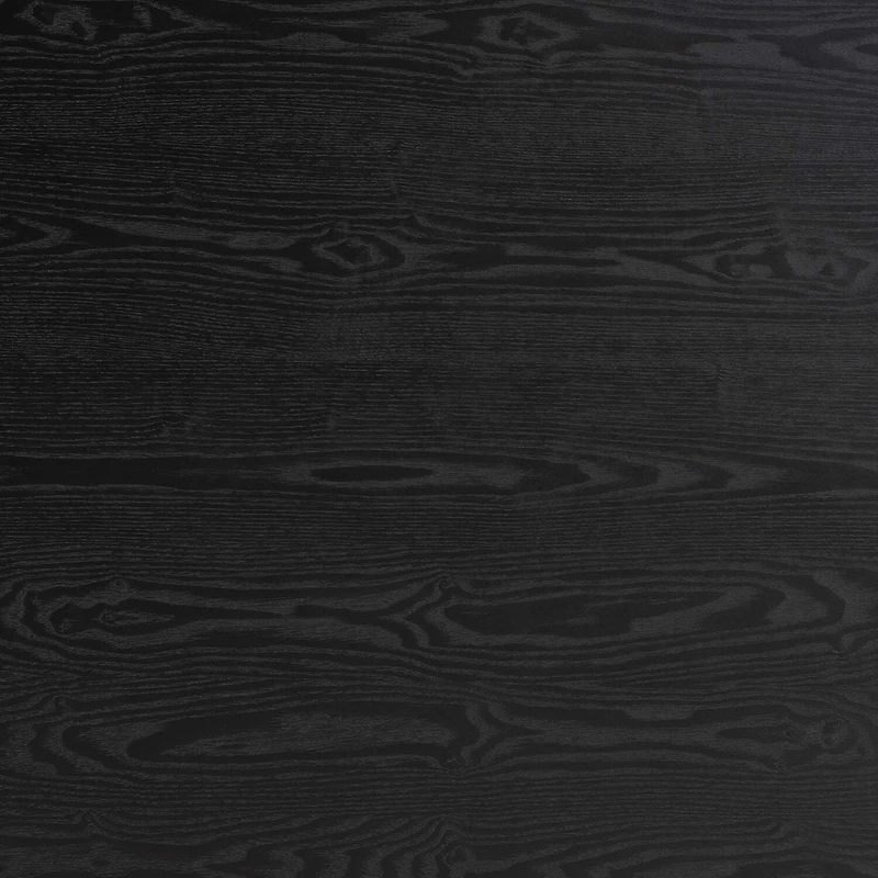 Leena Bar Table