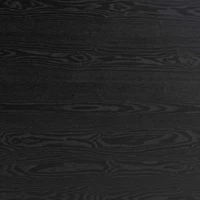 Leena Bar Table