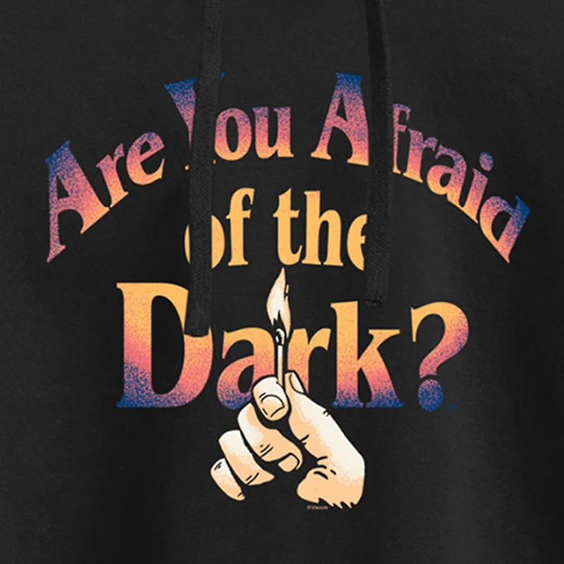 Womens Long Sleeve Hoodie