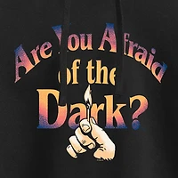 Womens Long Sleeve Hoodie