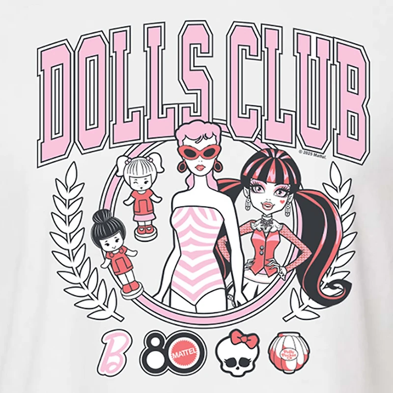 Womens Crew Neck Short Sleeve Regular Fit Graphic T-Shirt