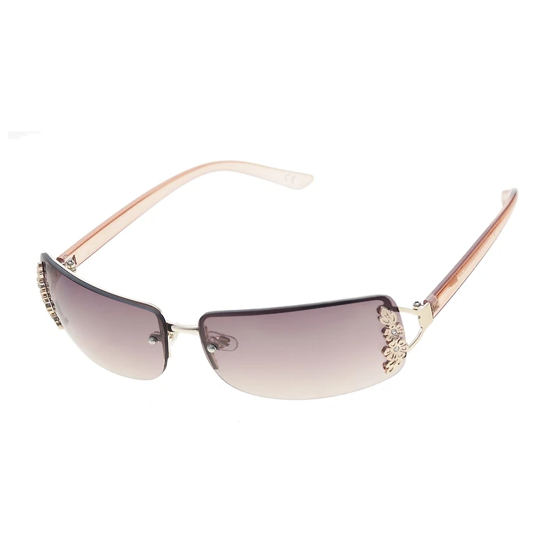 Mixit Womens UV PROTECTION Sunglasses