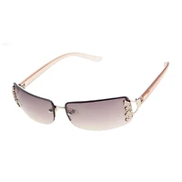 Mixit Womens UV PROTECTION Sunglasses