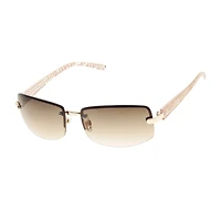 Mixit Womens UV PROTECTION Sunglasses