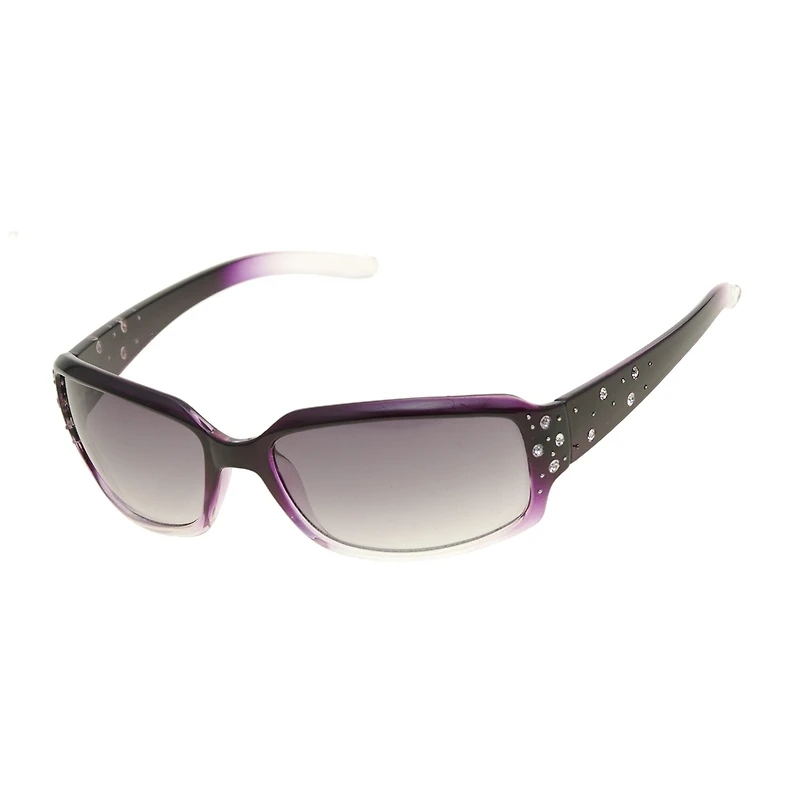 Mixit Womens UV Protection Sunglasses