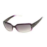 Mixit Womens UV Protection Sunglasses