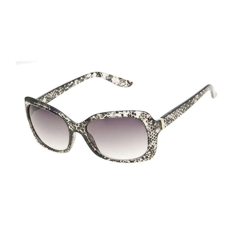 Mixit Womens UV Protection Sunglasses