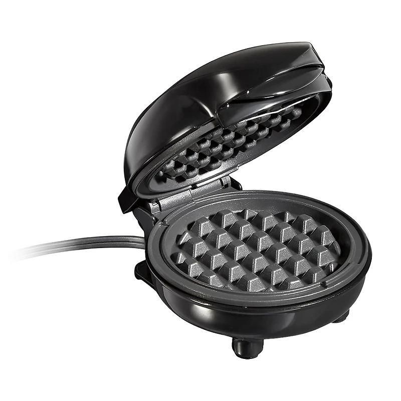 Proctor Silex Petite Waffle Maker