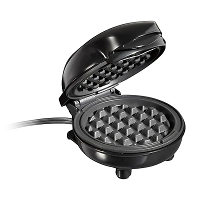 Proctor Silex Petite Waffle Maker