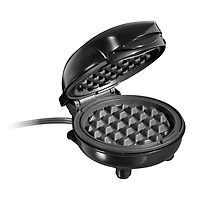 Proctor Silex Petite Waffle Maker