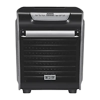 Weston 10 Tray Digital Food Dehydrator