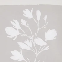 Madison Park Fair Florets 3-pc. Framed Wall Art Set