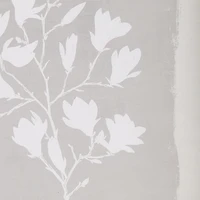 Madison Park Fair Florets 3-pc. Framed Wall Art Set
